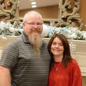 Meet your Posher, Sean